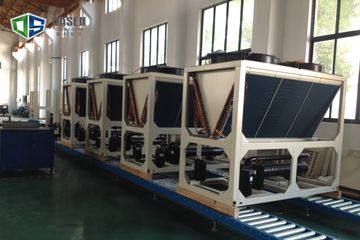 Factory facility photo 4