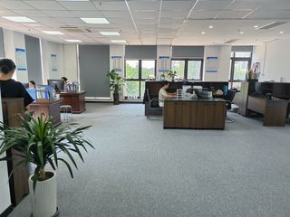 Factory facility photo 3