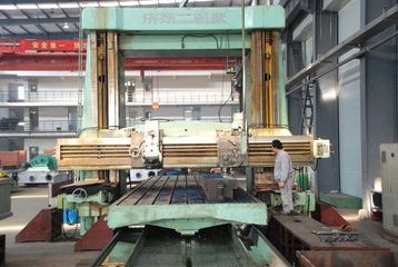 Factory facility photo 4