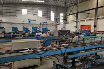 Factory facility photo 4