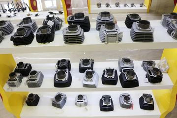 Factory facility photo 4