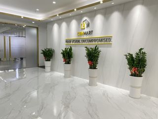 Factory facility photo 2