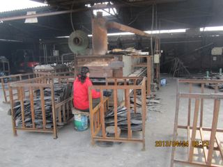 Factory facility photo 3