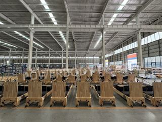 Factory facility photo 5
