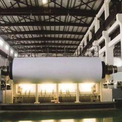 Factory facility photo 2