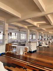 Factory facility photo 5