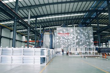 Factory facility photo 4