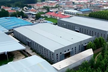 Factory facility photo 2
