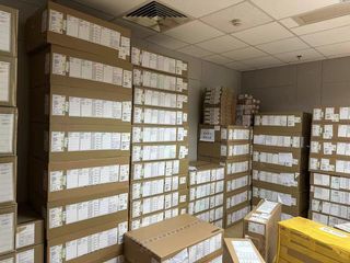 Factory facility photo 2
