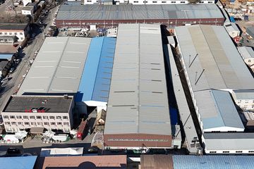 Factory facility photo 4