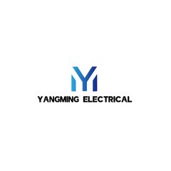 Factory and facilities of Yangming Electrical Co., Ltd