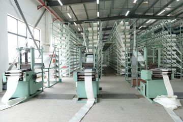 Factory facility photo 4