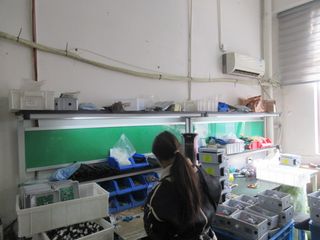 Factory facility photo 3
