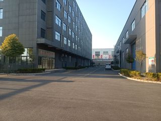Factory facility photo 3