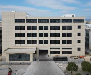 Factory facility photo 2