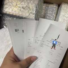 Factory and facilities of Shenzhen Eminence-Top Technology Co., Ltd.