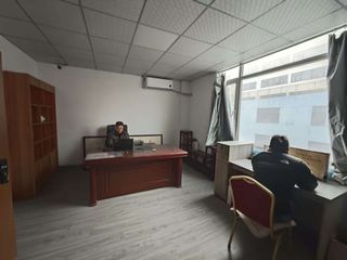 Factory facility photo 2
