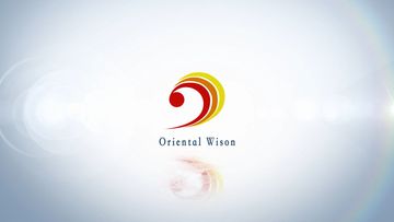 Factory and facilities of Beijing Oriental Wison Technology Co., Limited