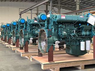 Factory facility photo 5