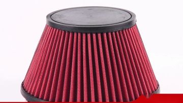 Factory and facilities of Ningbo Govi Auto Parts Co., Ltd.