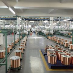Factory facility photo 2
