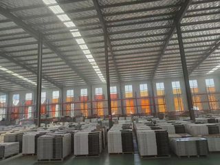 Factory facility photo 3