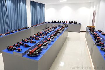 Factory facility photo 5