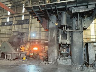 Factory facility photo 4