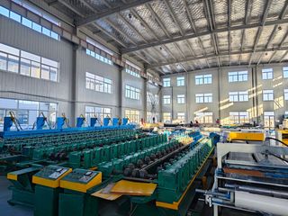 Factory facility photo 3