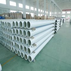 Factory facility photo 5