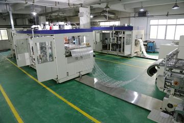 Factory facility photo 2