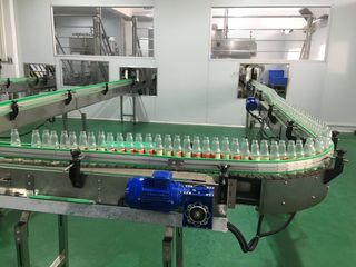 Factory facility photo 3