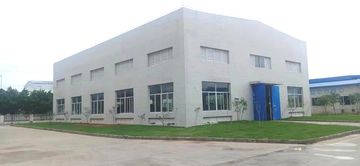Factory facility photo 2