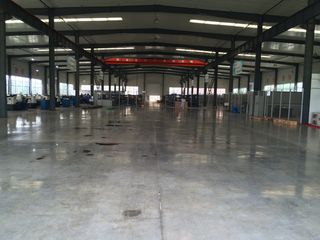 Factory facility photo 4