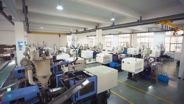 Factory facility photo 2