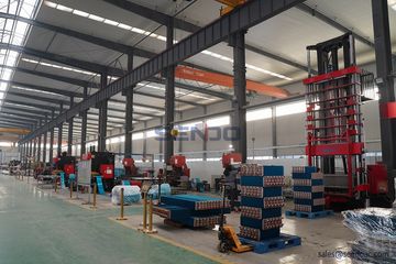 Factory facility photo 3