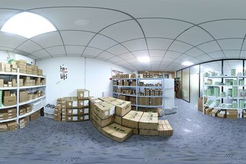 Factory facility photo 2