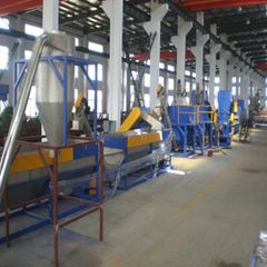 Factory facility photo 5