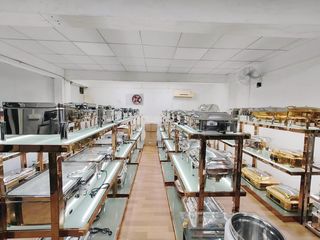 Factory facility photo 2