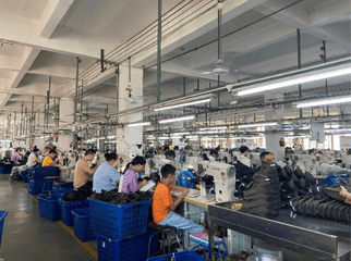 Factory facility photo 2