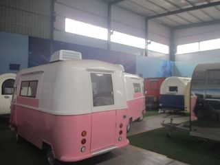 Factory facility photo 5