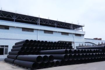 Factory facility photo 5