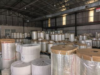 Factory facility photo 5