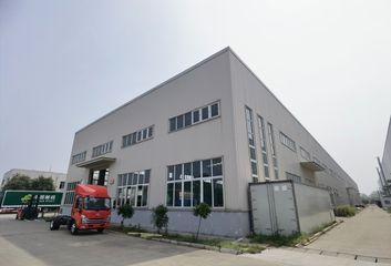 Factory facility photo 5