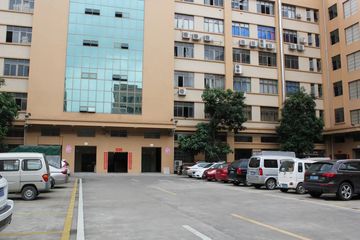 Factory facility photo 2