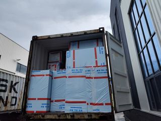 Factory facility photo 5