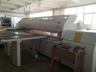 Factory facility photo 2