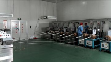 Factory facility photo 4