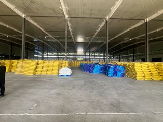 Factory facility photo 5