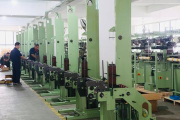 Factory facility photo 4